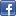share-this-link