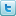 tweet-this-link