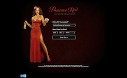 See More of this Site Website Portfolio Piece