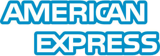 American Express