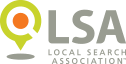 Local Search Association 
