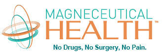 Magneceutical Health