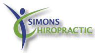 Simons Chiropractic 